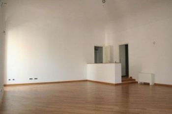 Appartamento affitto Palermo - Altre fotografie