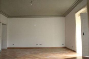 Casa con aria condizionata Politeama libert� - Altre fotografie