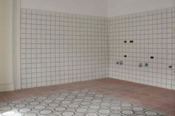 Casa con aria condizionata Politeama libert� - Altre fotografie