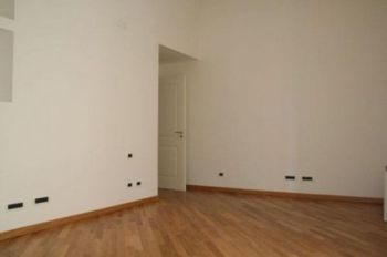 Casa con aria condizionata Politeama libert� - Altre fotografie