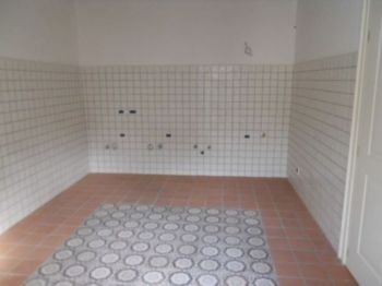 Casa con aria condizionata Politeama libert� - Altre fotografie
