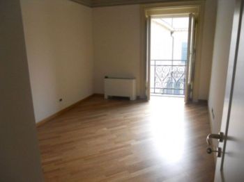 Casa con aria condizionata Politeama libert� - Altre fotografie
