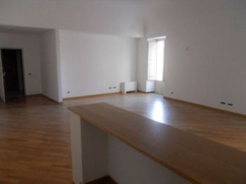 Casa con aria condizionata Politeama libert� - Altre fotografie