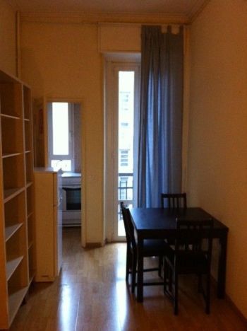 Appartamento affitto Milano - Altre fotografie
