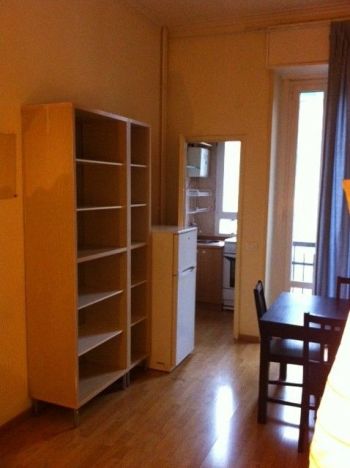 Bilocale arredato Bocconi, c.so italia, ticinese - Altre fotografie