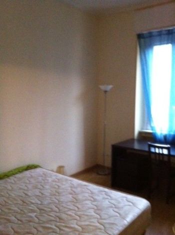 Bilocale arredato Bocconi, c.so italia, ticinese - Altre fotografie
