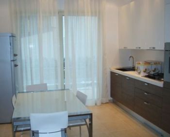 Appartamento affitto Riccione - Altre fotografie