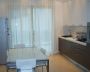 Appartamento arredato con garage Riccione