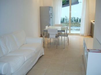 Appartamento arredato con garage Riccione - Altre fotografie