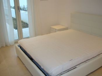 Appartamento arredato con garage Riccione - Altre fotografie