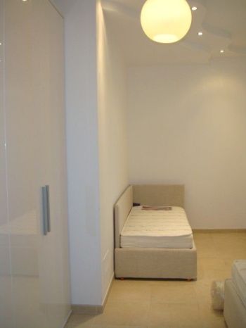 Appartamento arredato con garage Riccione - Altre fotografie