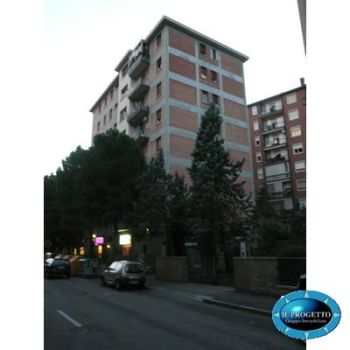 Appartamento affitto Bologna - Altre fotografie