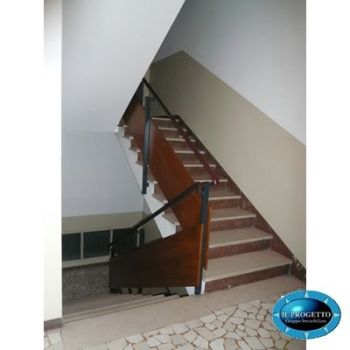 Appartamento Mazzini - Altre fotografie