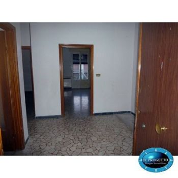 Appartamento Mazzini - Altre fotografie