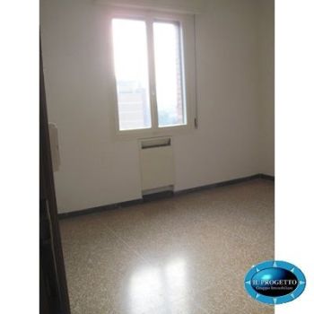 Appartamento Mazzini - Altre fotografie