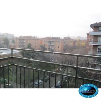 Appartamento Mazzini - Altre fotografie