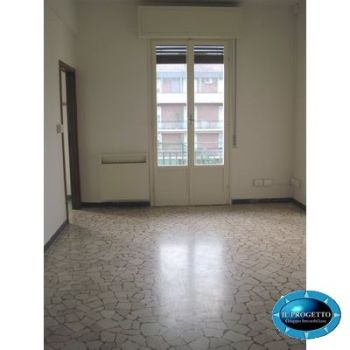 Appartamento Mazzini - Altre fotografie