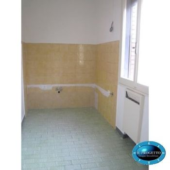 Appartamento Mazzini - Altre fotografie