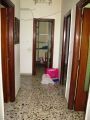 Appartamento Soccavo