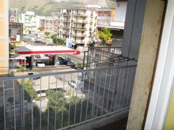 Appartamento Soccavo - Altre fotografie