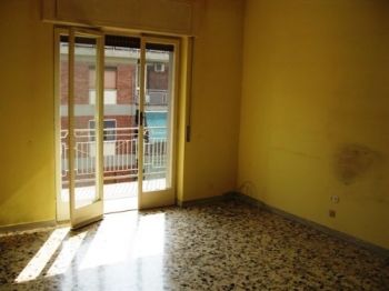 Appartamento Soccavo - Altre fotografie