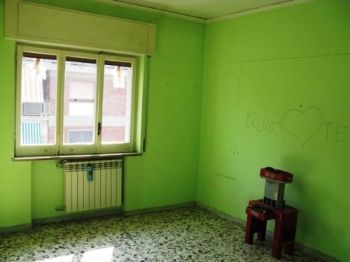 Appartamento Soccavo - Altre fotografie