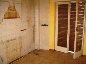 Appartamento Soccavo - Altre fotografie