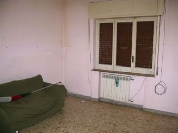 Appartamento Soccavo - Altre fotografie