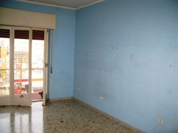 Appartamento Soccavo - Altre fotografie