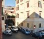 Trilocale arredato Centro storico