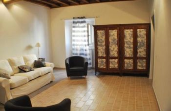Trilocale arredato Trastevere, aventino, testaccio - Altre fotografie
