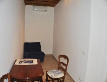 Trilocale arredato Trastevere, aventino, testaccio - Altre fotografie