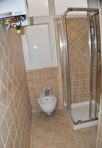 Trilocale arredato Trastevere, aventino, testaccio - Altre fotografie