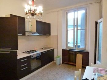 Appartamento affitto Milano - Altre fotografie