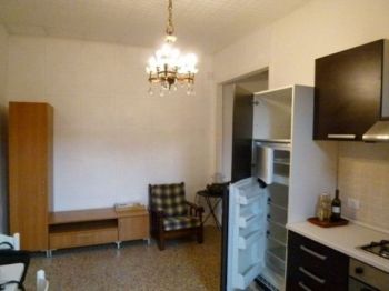 Casa arredata Forlanini, umbria, lodi, corvetto, rogoredo - Altre fotografie