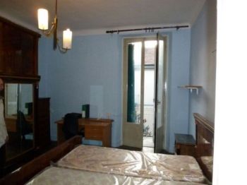 Casa arredata Forlanini, umbria, lodi, corvetto, rogoredo - Altre fotografie