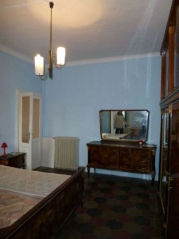 Casa arredata Forlanini, umbria, lodi, corvetto, rogoredo - Altre fotografie