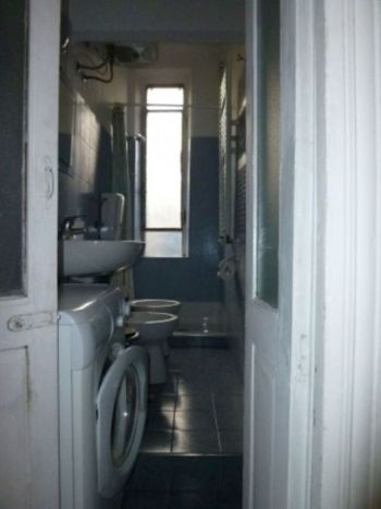 Casa arredata Forlanini, umbria, lodi, corvetto, rogoredo - Altre fotografie