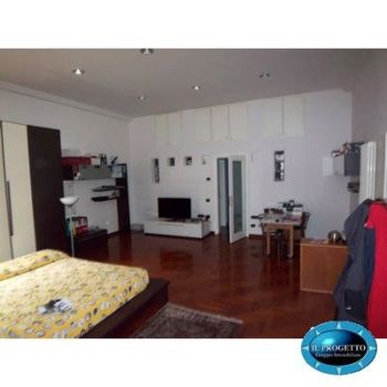 Loft affitto Bologna - Altre fotografie