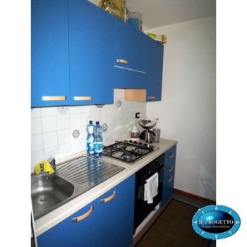 Loft arredato Centro - Altre fotografie