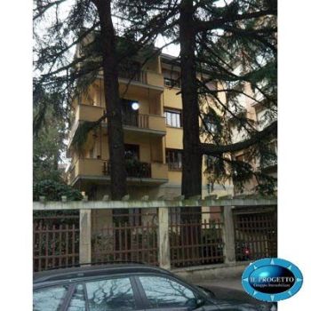 Appartamento affitto Bologna - Altre fotografie