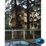 Trilocale studenti con terrazzo Costa saragozza