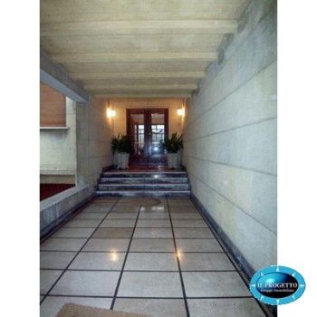 Trilocale studenti con terrazzo Costa saragozza - Altre fotografie