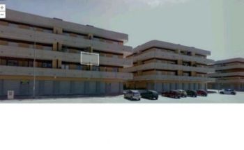 Attico affitto Roma - Altre fotografie