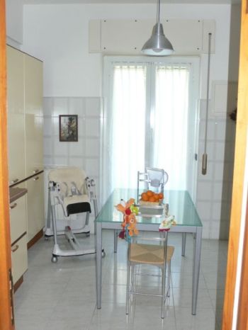 Casa con posto auto e aria condizionata - Altre fotografie