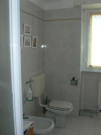Casa con posto auto e aria condizionata - Altre fotografie