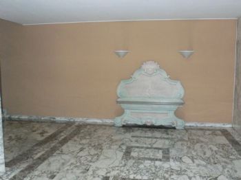 Casa con posto auto e aria condizionata - Altre fotografie
