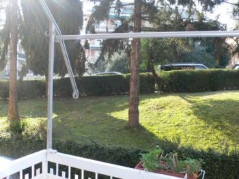 Casa con posto auto e aria condizionata - Altre fotografie