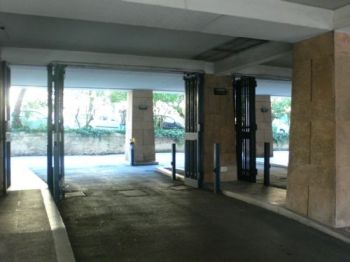 Casa con posto auto e aria condizionata - Altre fotografie