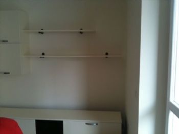 Appartamento affitto Milano - Altre fotografie